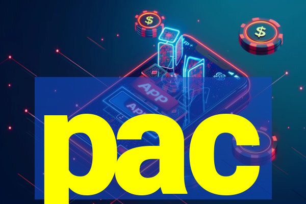 pac-man google play